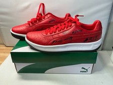 Puma special chicago - puma, high