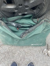 Golf Cart Cover