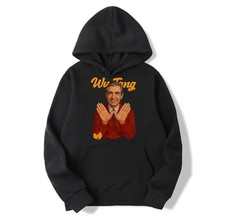 Wu-tang ls For The Children Mr