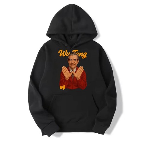 Tang for the children mr - wu-tang,