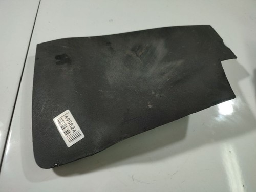 1019245 interior trim - 1019245,