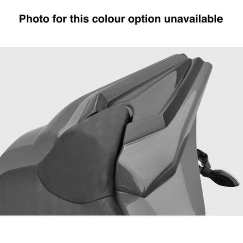 Ermax seat cowl cover - ermax,