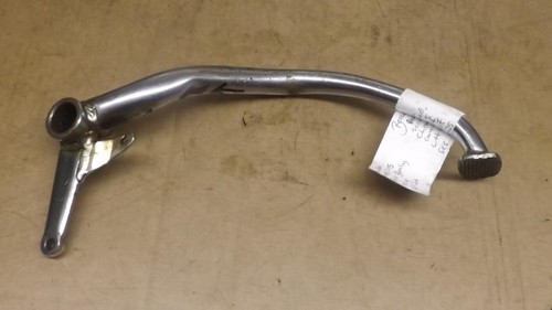 Honda ca95 c95 - 154cc, benly