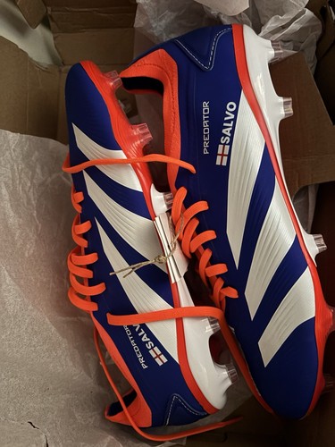 Adidas predator pro fg - predator,