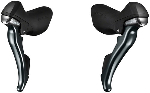 Shimano tiagra 4703 3x - tiagra,
