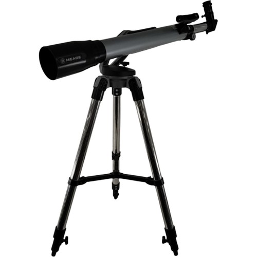 Meade 60sm starlocator - meade,