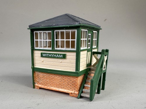 Bachmann 182g gauge - bachmann,