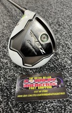 Taylormade RBZ Rocketballz