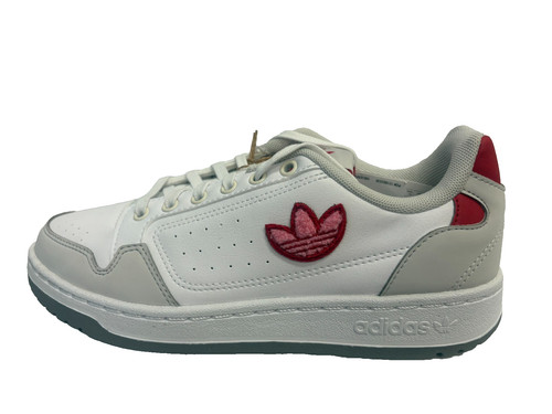 Adidas originals junior 90s - adidas,