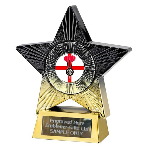 England english darts award - england,