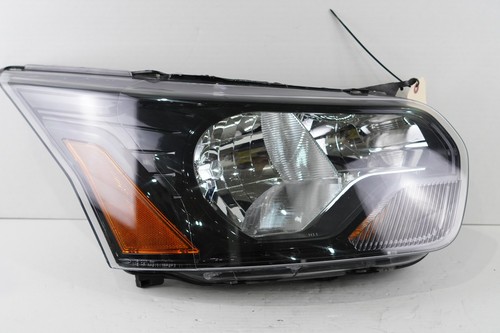 Oem 2015 2021 ford transit - |,
