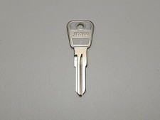 FORD FV FT UNCUT KEY BLANK MK1 ESCORT RS2000 CAPRI CORTINA RS MEXICO TWINCAM