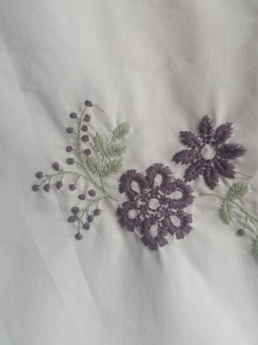 John lewis double duvet cover - john,
