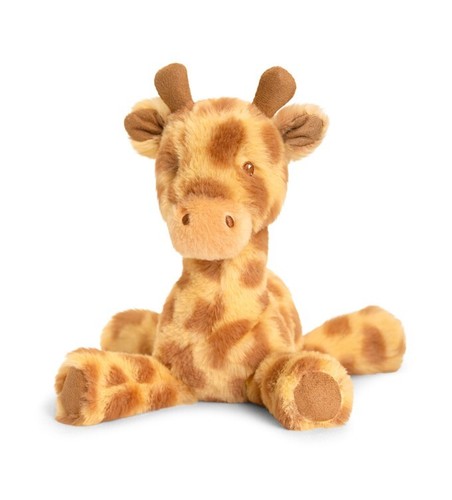 Keel toys keeleco huggy - keel,