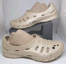 Skechers Cali Gear Shoes