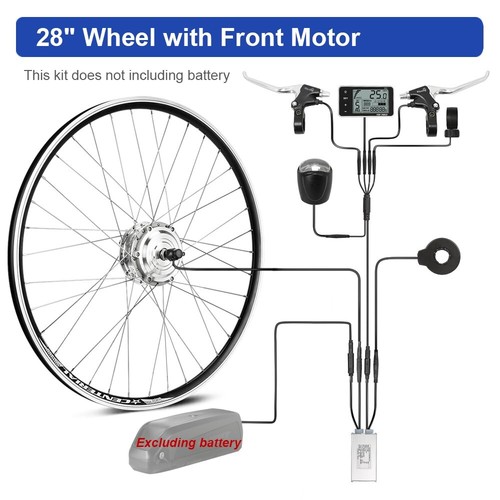 36v250w 700c electric bike - electric,