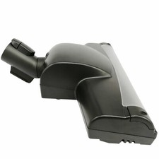 Turbo Brush Nozzle Head Tool