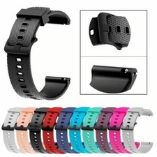 For Garmin Vivoactive 3  Venu