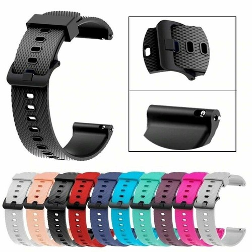 For garmin vivoactive - garmin,