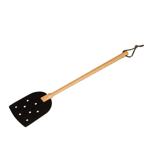 Fly swat classic - -, style
