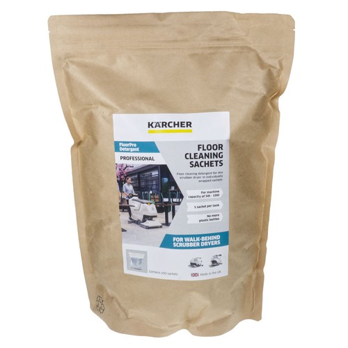 Karcher floor cleaning - karcher,