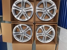 Genuine AUDI Q3 Q5 SQ5 A4 S4