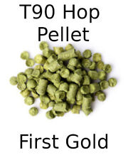 50-100-250g Hops -