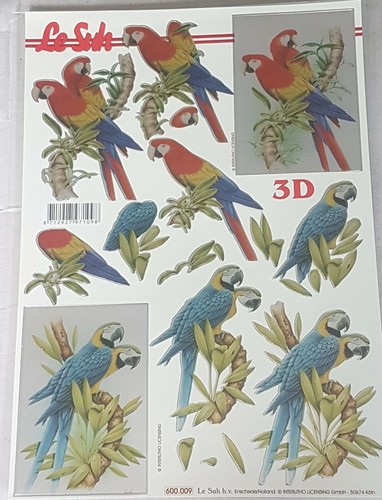 Lesuh metallic die cut - lesuh,