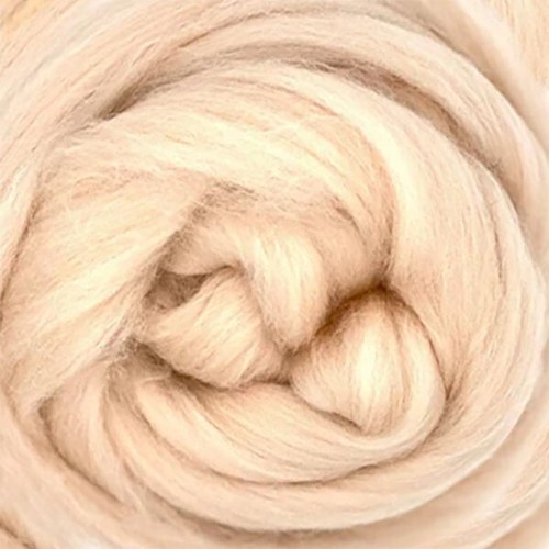 100g merino wool tops - merino,