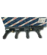 Genuine Bosch 0221503468 Coil