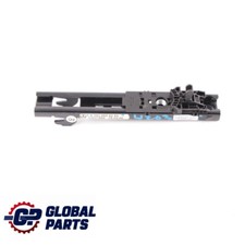 Mercedes W203 S203 Seat Belt Height Adjust Front Left Right N/O/S A2038600088