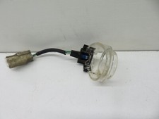 TOYOTA MR2 MK2 SW20 KEY