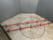 MITSUBISHI L200 2.5DI-D