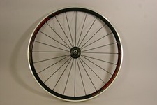 Fuji 700c Track 730 Front