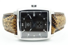 TAG Heuer Monaco WW2116.FC6217