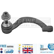 Tie Rod End FTR5756 For Jaguar