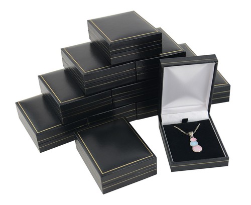 Jewellers wholesale black - jewellers,