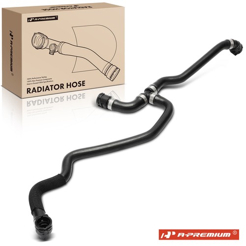 Premium inner radiator - a-premium,