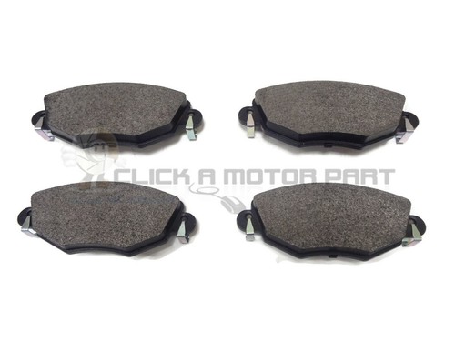 For jaguar type - jaguar, 2.2