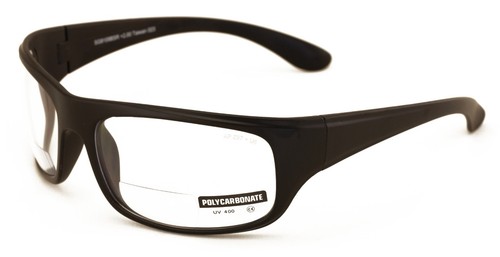 Large men safety - large,