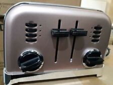 Cuisinart Style Collection