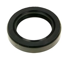 Shaft seal - 22x32x6 for