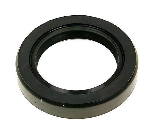 Shaft seal 22x32x6 for - seal,