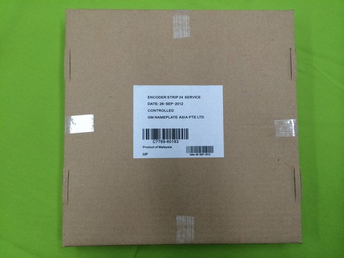 New 24inch c7769 60183 fit - a1, c7769-60183