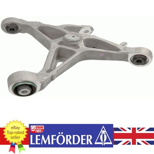 Brand new rear lower - brand,