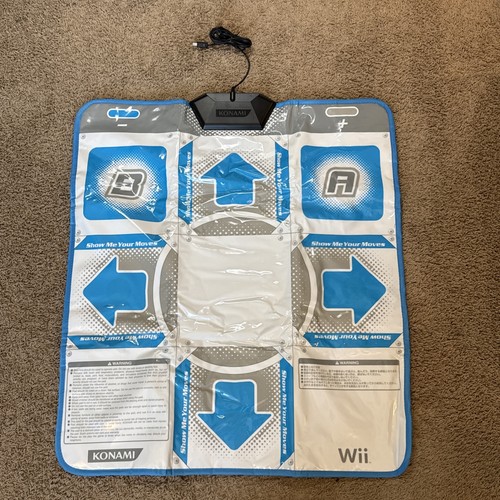 Dance revolution ddr - dance,