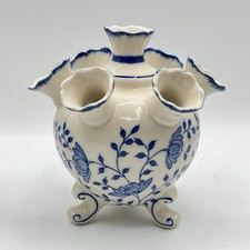 Andrea By Sadek Ceramic