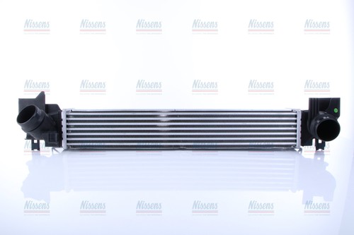 Mini cooper intercooler 0 - cooper, 2.0