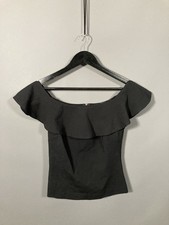 TED BAKER Top - Size 1 UK8 -