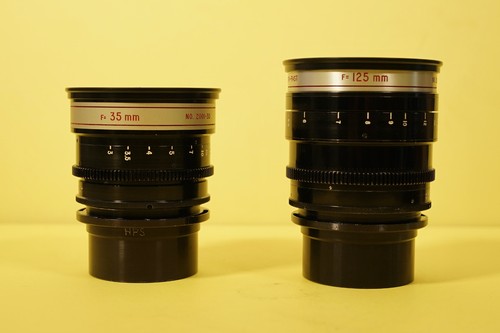 Vintage todd spherical - vintage, 35